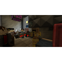 2020_08_09_19.15.28.png