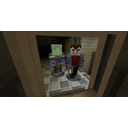 2020_08_09_19.31.18.png