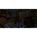 2020_08_09_20.34.26.png