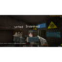 2020_08_09_20.44.32.png