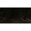 2020_08_09_21.36.45.png