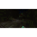 2020_08_09_21.36.48.png