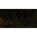 2020_08_09_22.11.05.png
