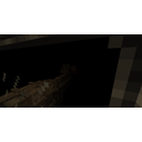 2020_08_09_22.27.37.png