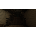 2020_08_09_22.37.41.png