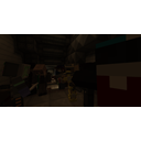 2020_08_09_23.05.36.png