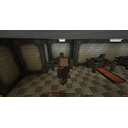 2020_08_09_15.05.39.png