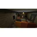 2020_08_09_15.17.32.png