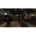 2020_08_09_15.39.11.png