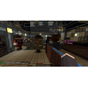 2020_08_09_15.39.41.png