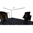 2020_08_09_17.43.59.png