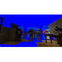 2020_08_09_19.13.14.png