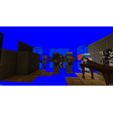 2020_08_09_19.23.40.png