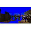 2020_08_09_19.23.48.png