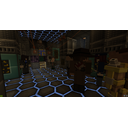 2020_08_09_20.10.14.png