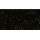 2020_08_09_21.22.32.png