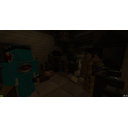 2020_08_09_23.20.38.png