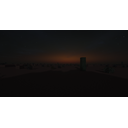 2020_08_07_22.43.14.png