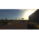 2020_08_08_14.29.34.png