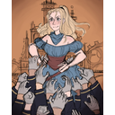 clockwork1.jpg
