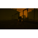 2020_10_03_20.41.47.png