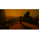2020_10_03_20.49.59.png