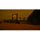 2020_10_03_21.15.17.png