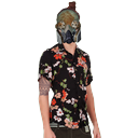 1334.png
