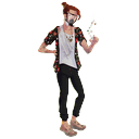 2e1d15bfa51071e18.png
