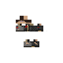 png.png