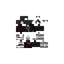 3.png