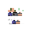 4.png