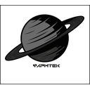 farmtek.png