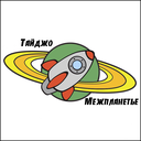taidjo.png