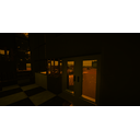 2020_11_07_23.53.42.png