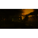 2020_11_07_23.54.50.png