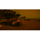 2020_11_07_23.54.58.png