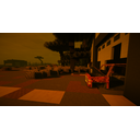 2020_11_07_23.55.24.png