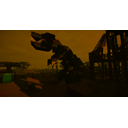 2020_11_07_23.58.11.png