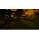 2020_11_08_00.03.01.png