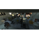 2020_12_19_20.52.08.png