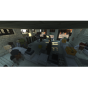 2020_12_19_20.52.10.png