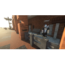 2020_12_19_20.52.34.png