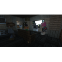 2020_12_19_20.56.48.png