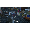 2020_12_19_21.04.43.png