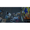 2020_12_19_21.05.33.png