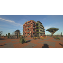 2020_12_19_21.07.04.png