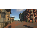 2020_12_19_21.07.11.png