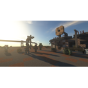 2020_12_19_21.08.10.png
