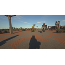 2020_12_19_21.08.29.png
